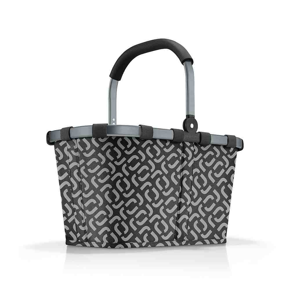 REISENTHEL® Einkaufskorb reisenthel Einkaufskorb carrybag frame günstig online kaufen