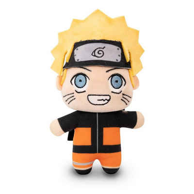 Naruto Kuscheltier