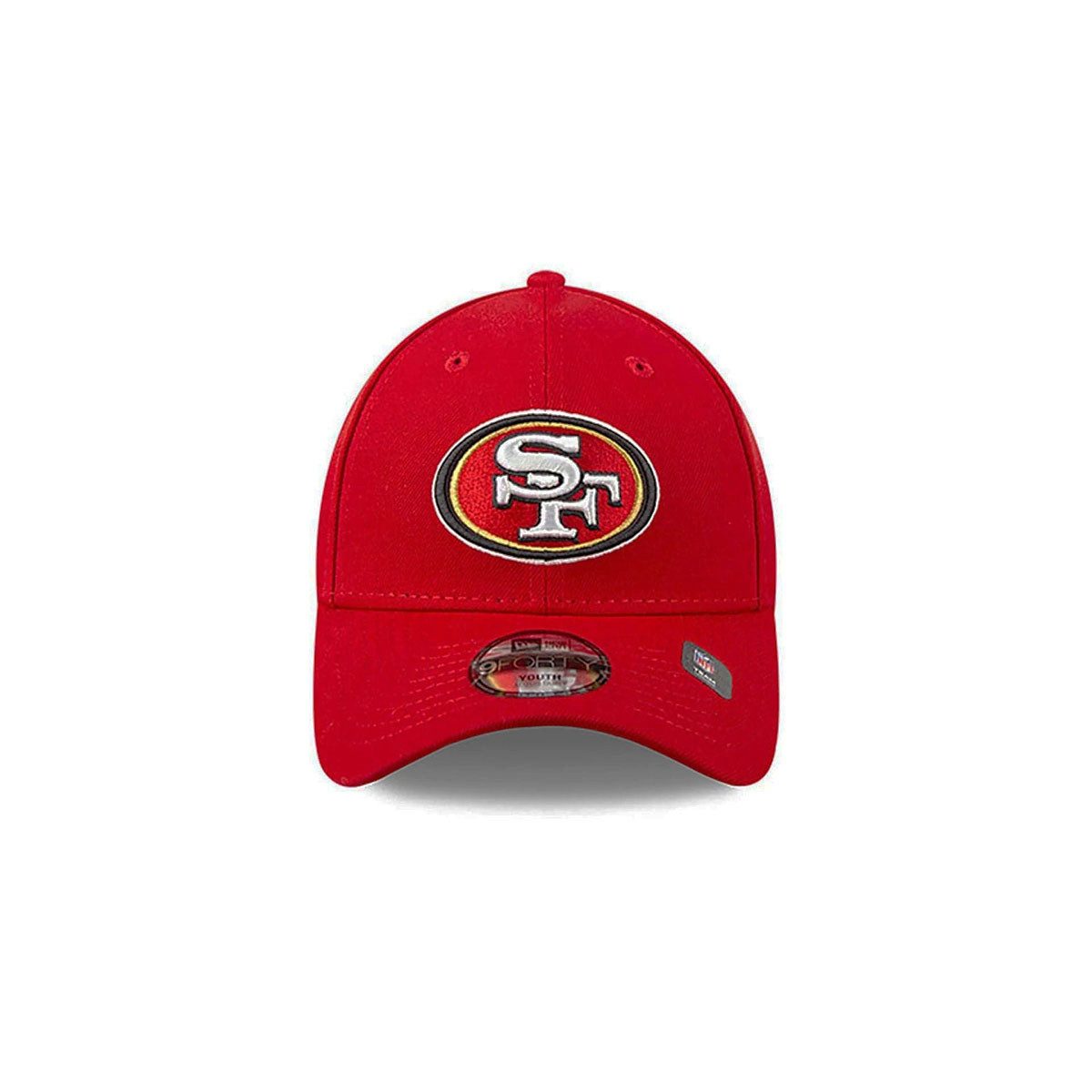 New Era Snapback Cap San Francisco 49ers The League