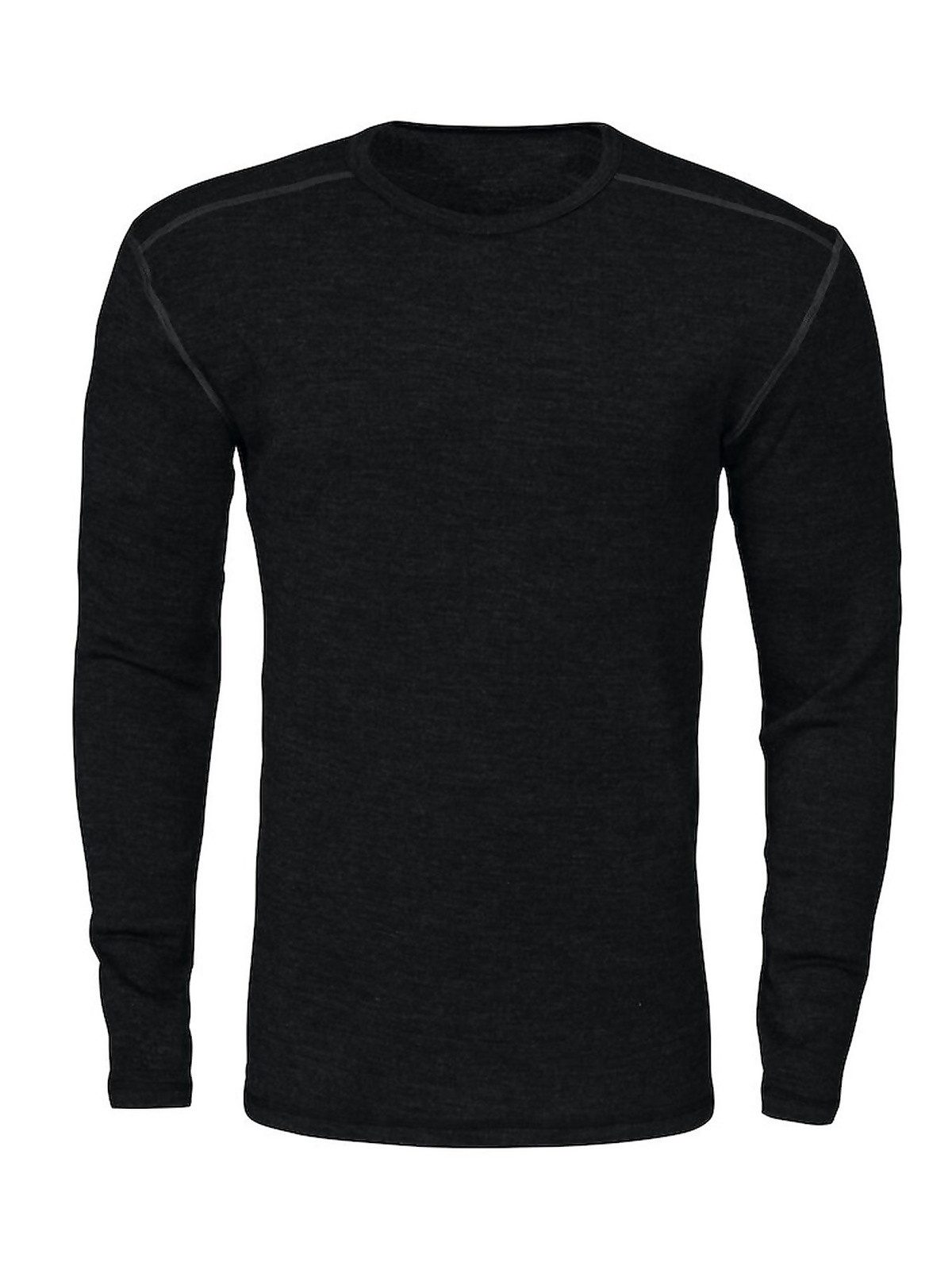 Funktionsunterhemd 3106 MERINO UNTERHEMD