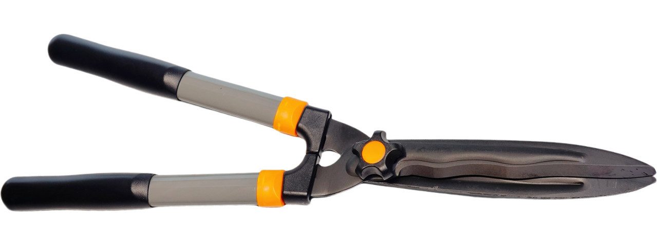 Primaster Heckenschere Primaster Heckenschere 56 cm lang