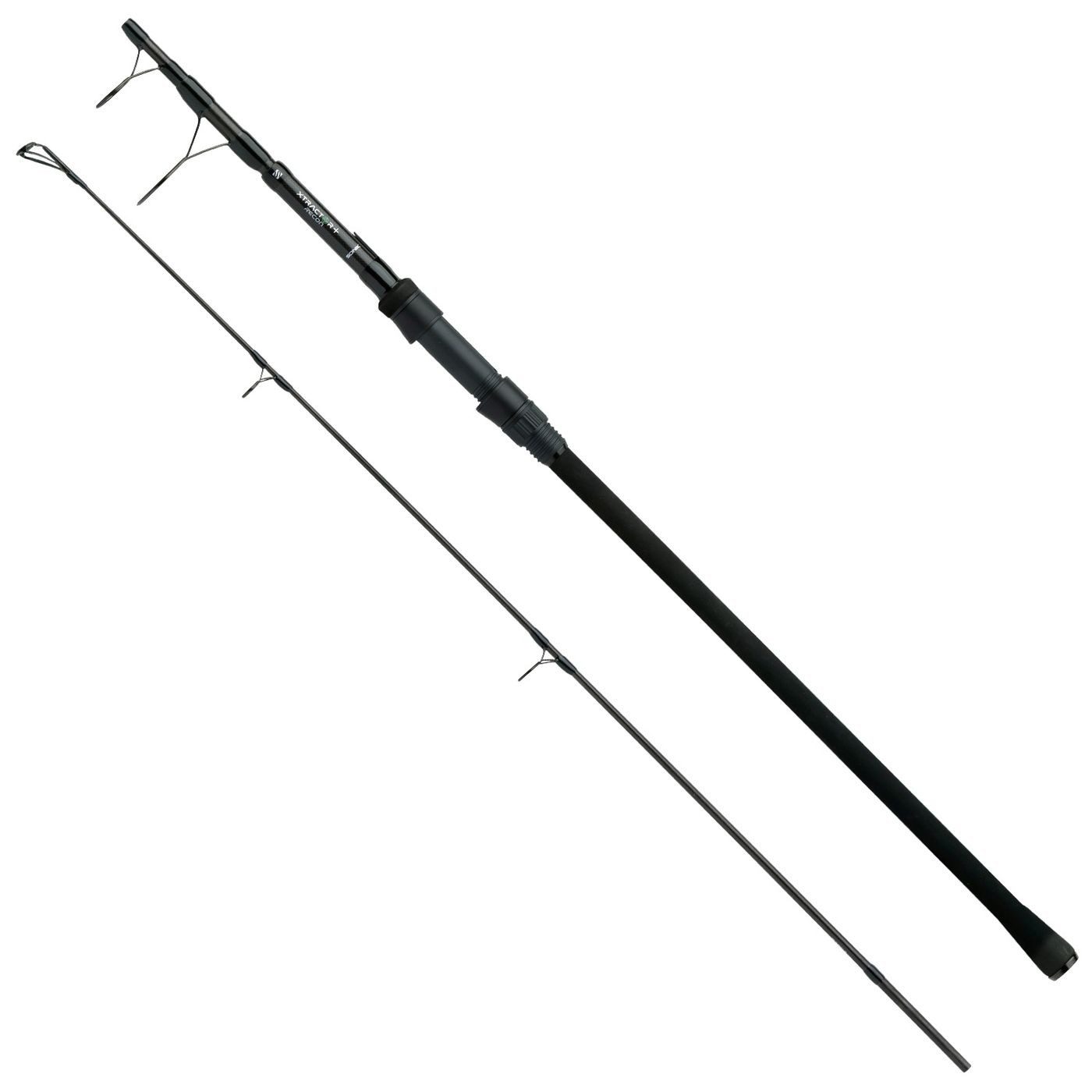 Karpfenrute Sonik XTRACTOR+ RECON 8' 2.44m 3.00lb - Karpfenrute