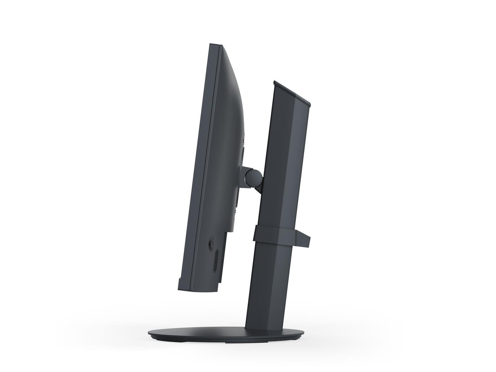 NEC E224F TFT-Monitor