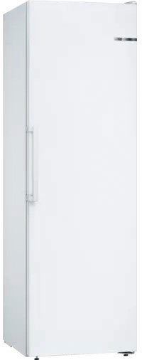 BOSCH Gefrierschrank GSN36VWEP, 186 cm hoch, 60 cm breit