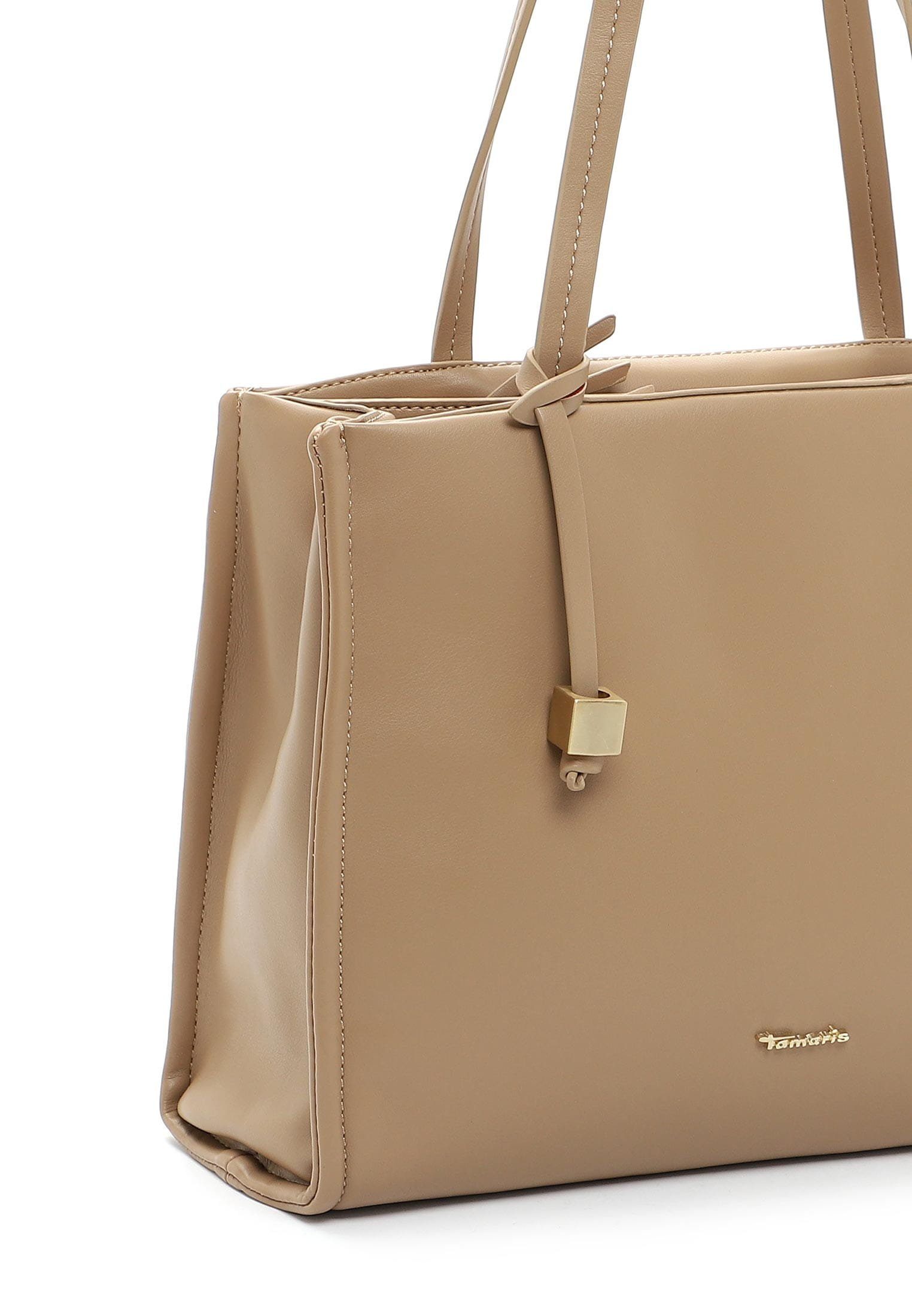 Damen sand 420 Tamaris für Mimi, Shopper