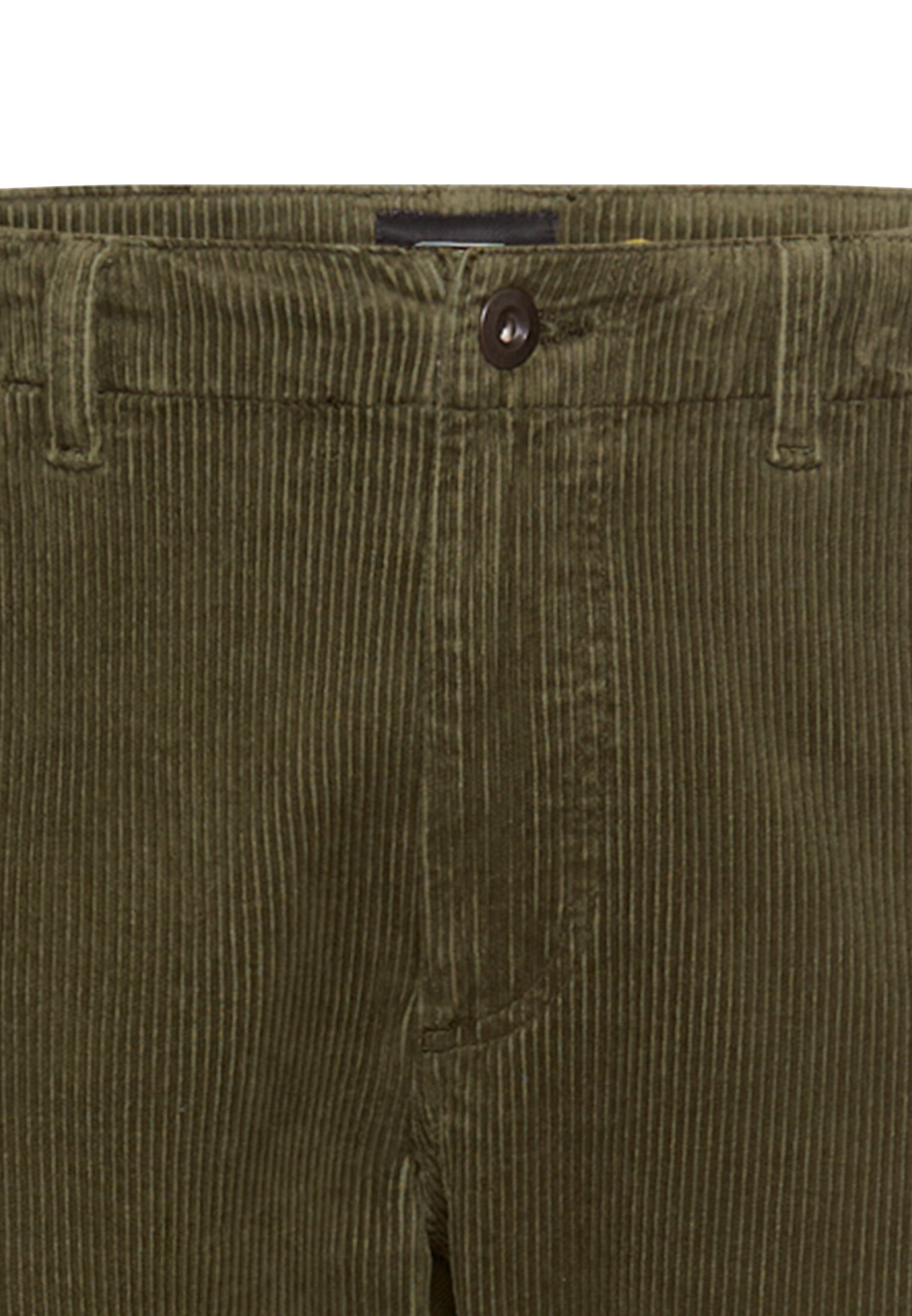 camel active 5-Pocket-Hose