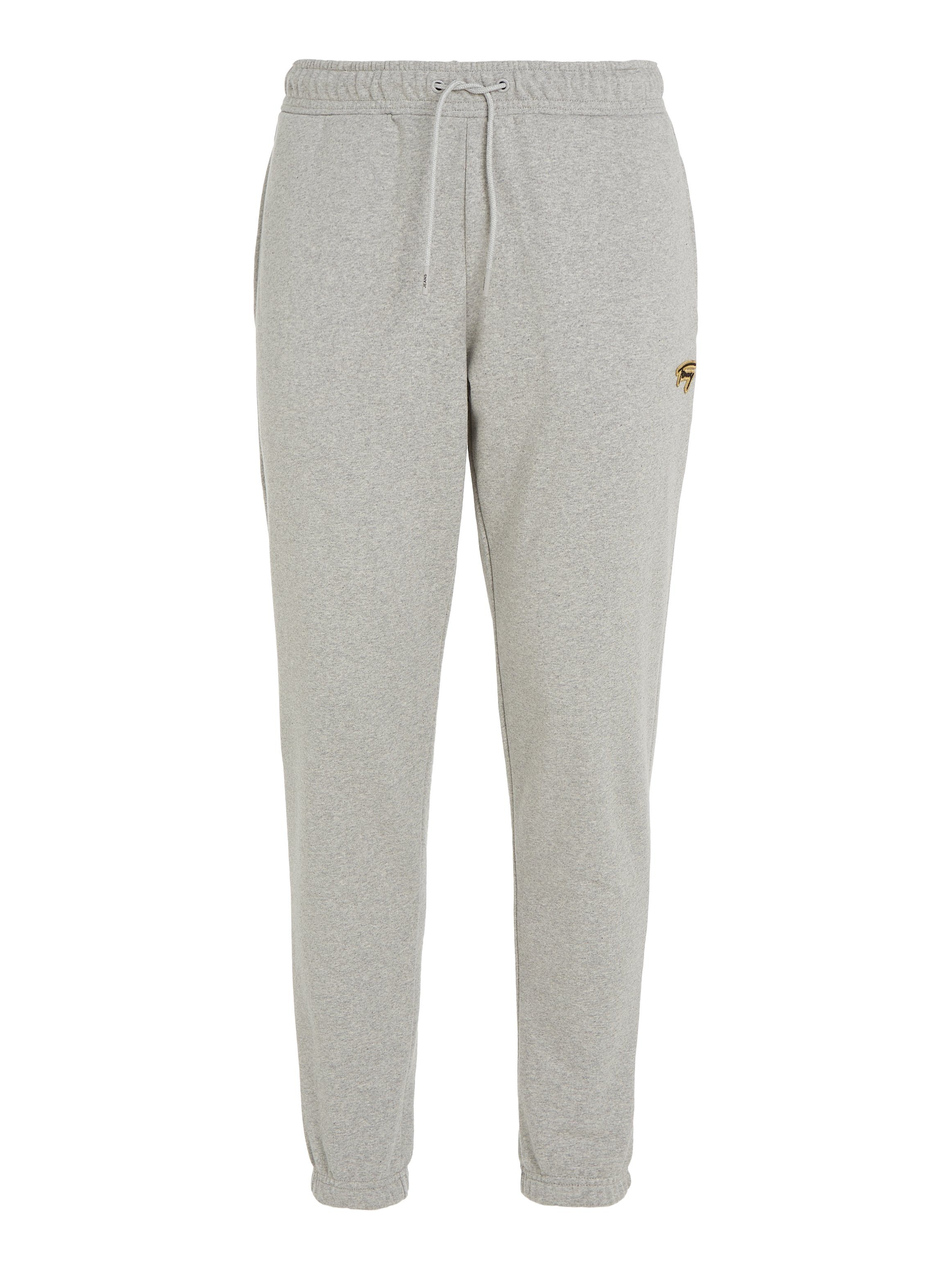 Tommy Jeans SIGNATURE SLM TJM Sweathose SWEATPANT