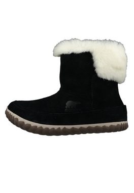 Sorel NL3073-011 Out´n About Bootie Black Stiefel