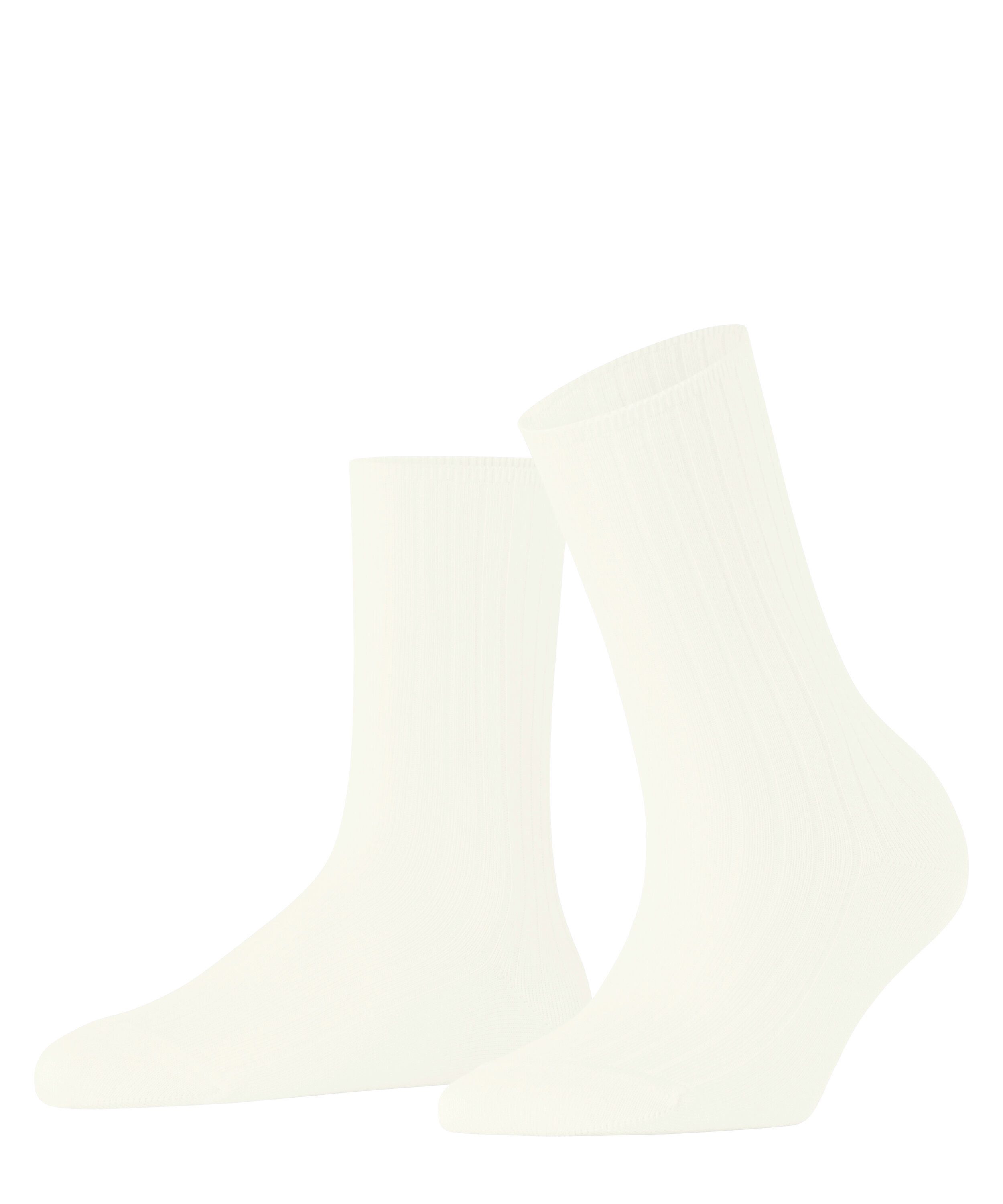 off-white (2040)
