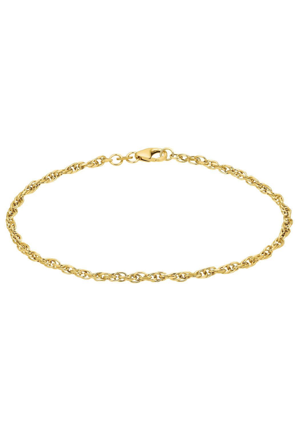 Amor Armband Classic, Made in Germany