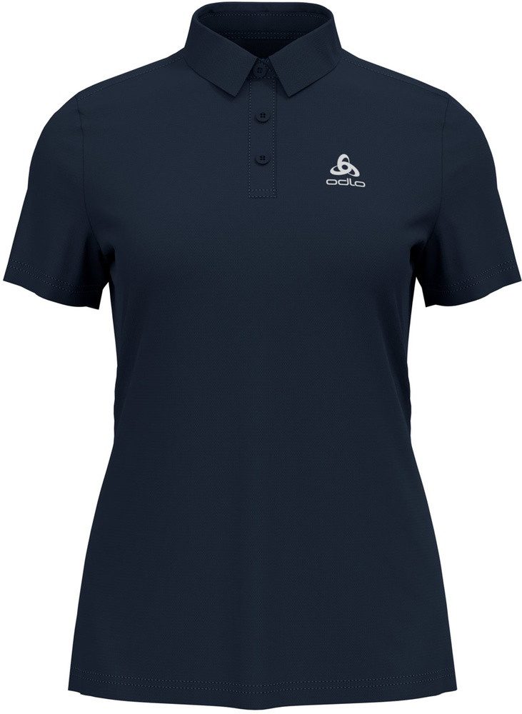 Odlo Poloshirt Polo Shirt Shortsleeve Cardada