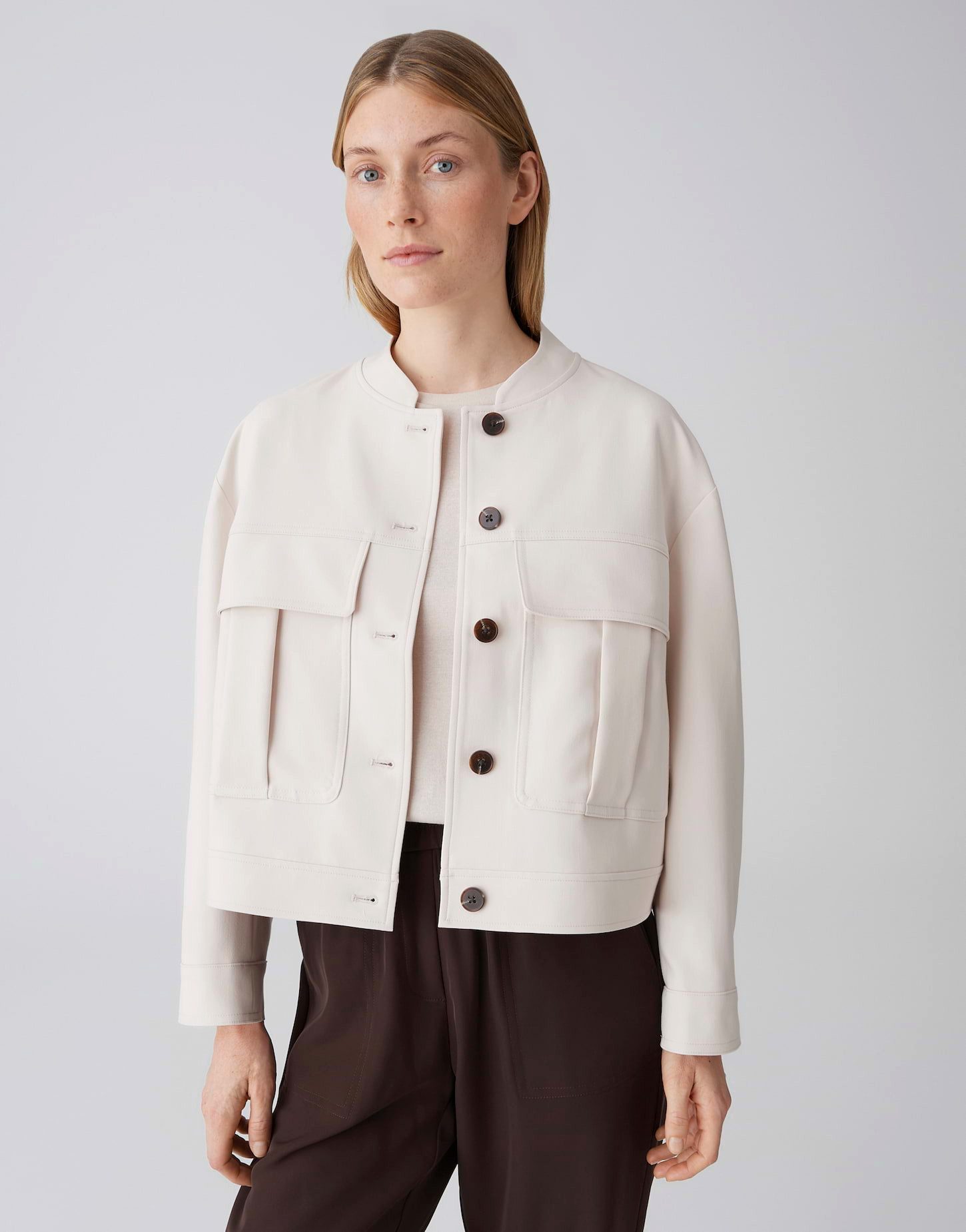 OPUS Jackenblazer günstig online kaufen