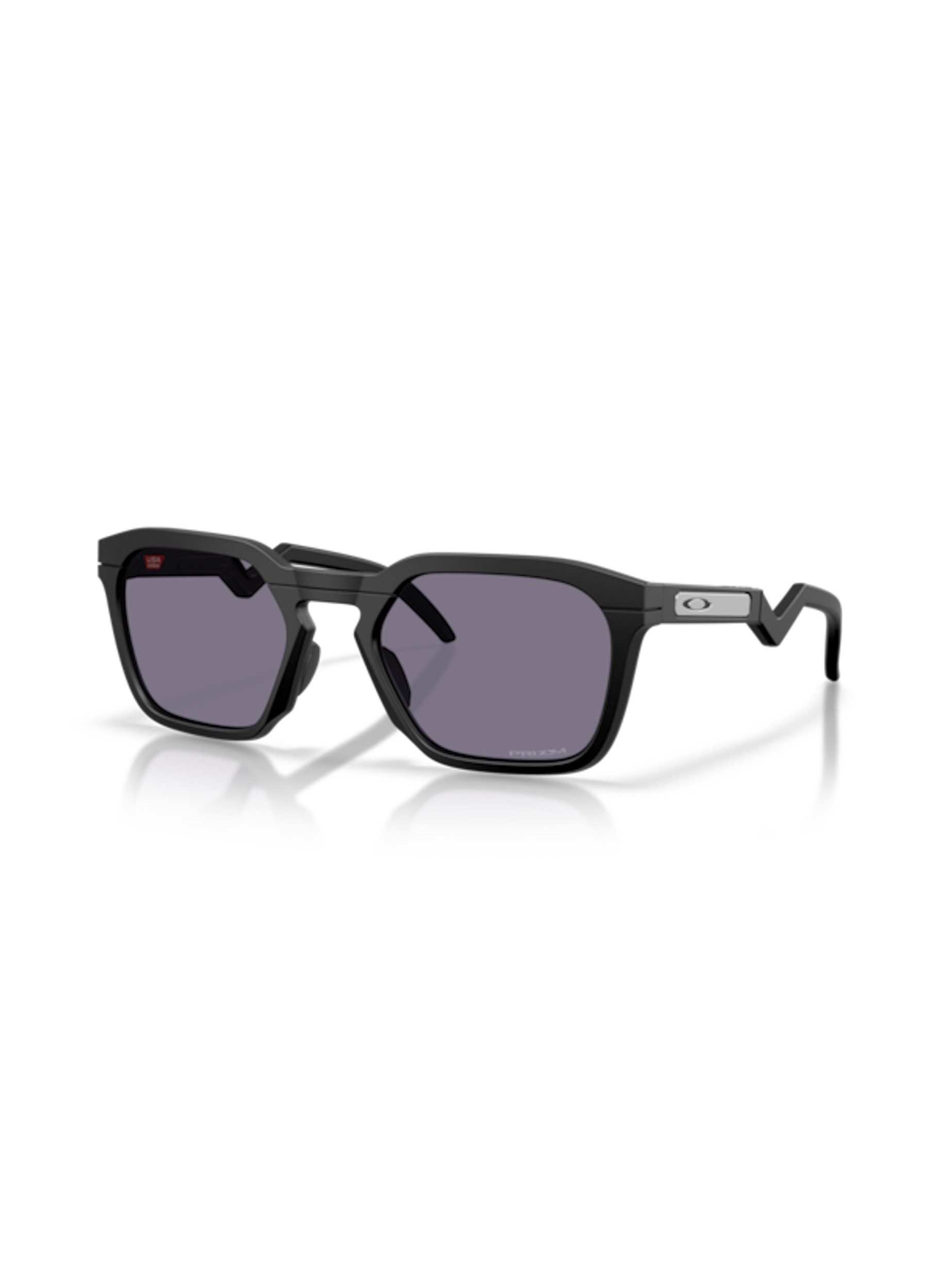 Oakley Sportbrille