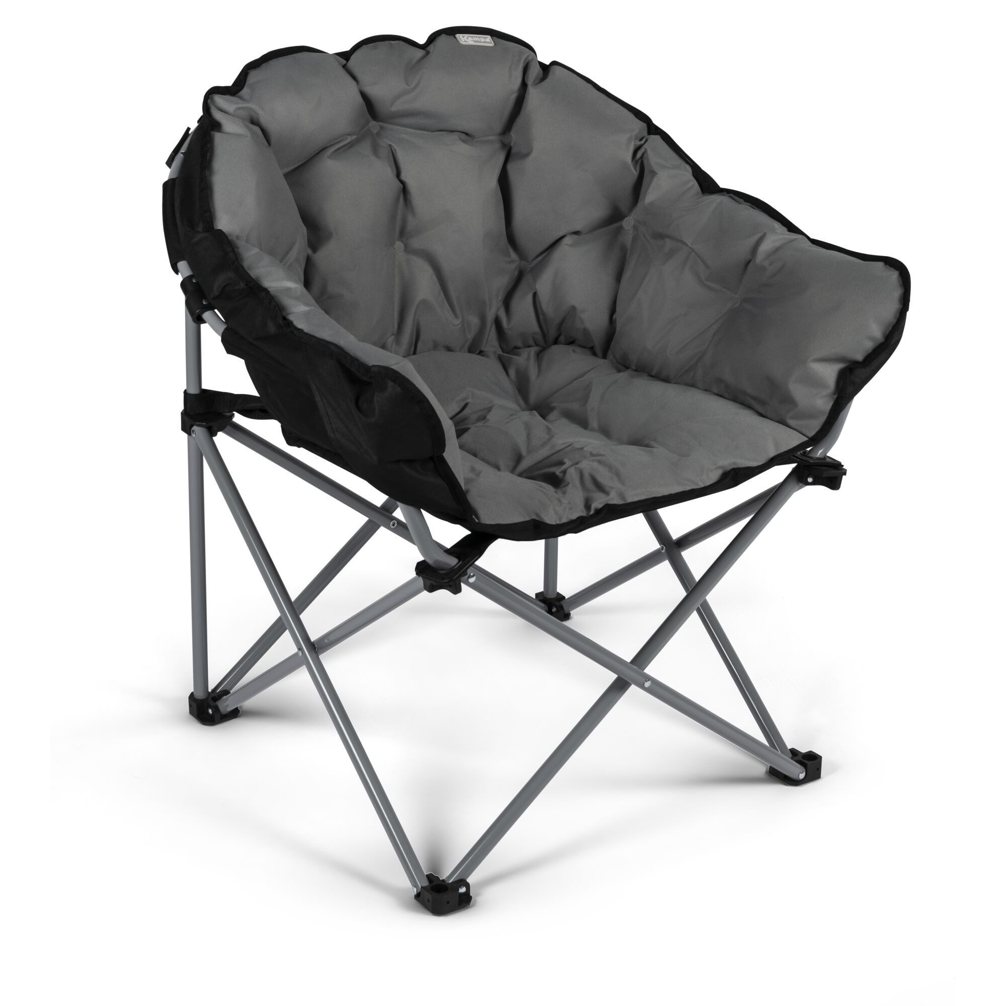 Kampa Dometic Campingstuhl XL Tub Chair günstig online kaufen
