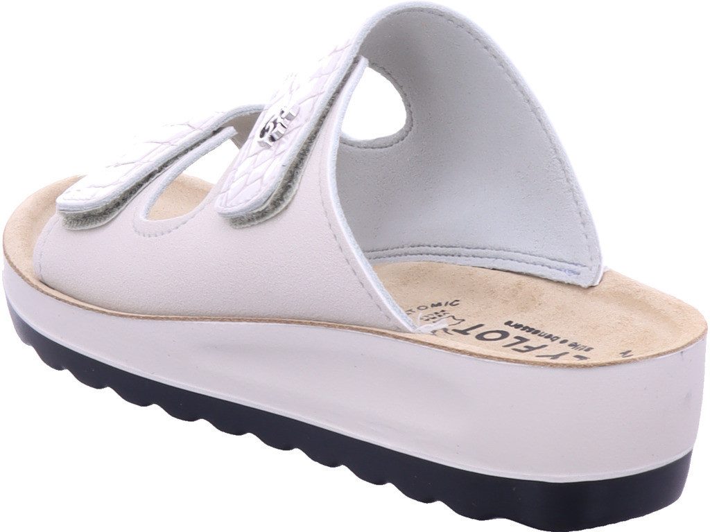 Fly Flot Pantolette