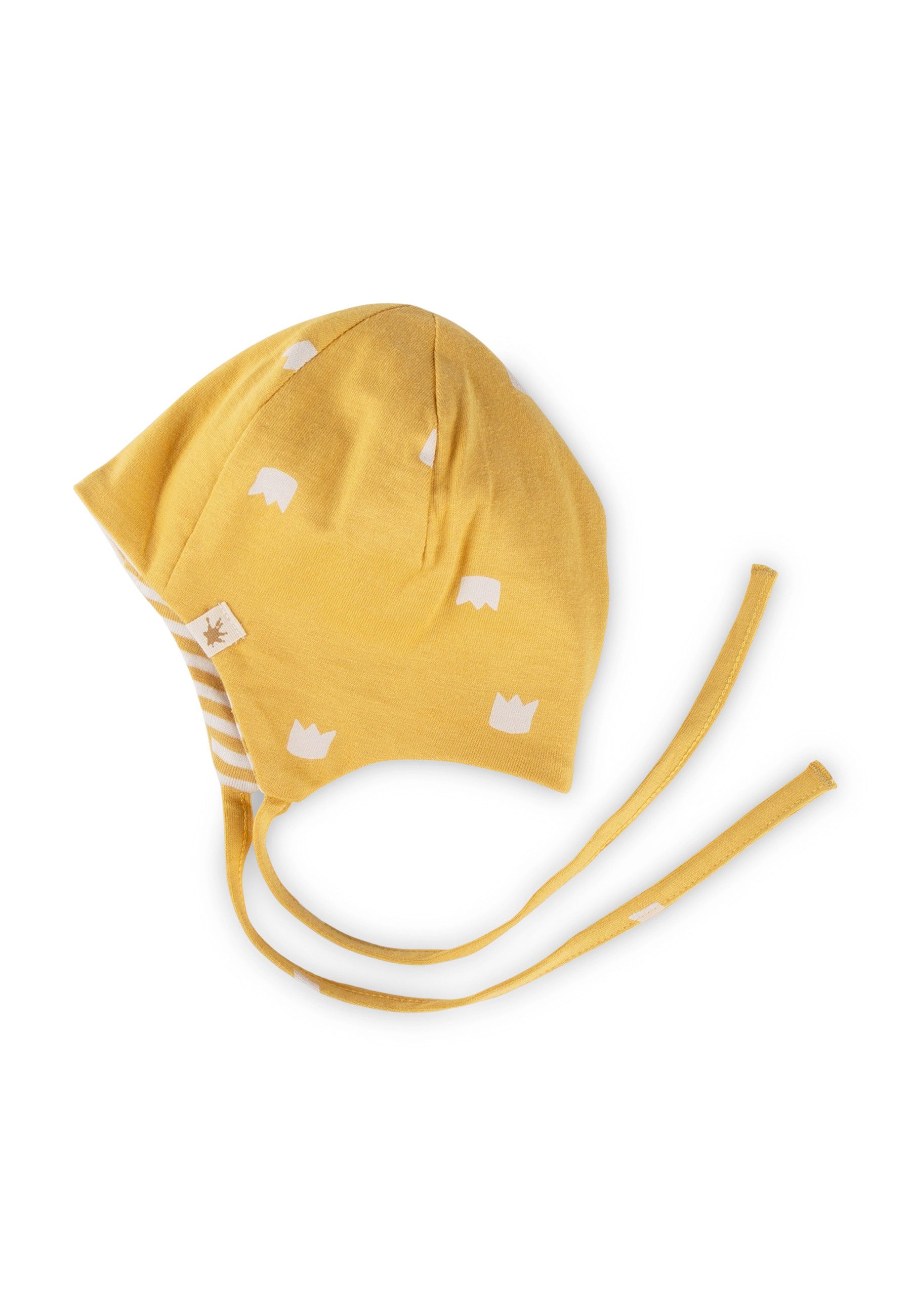 Erstlingsmütze Classic Baby für Babys