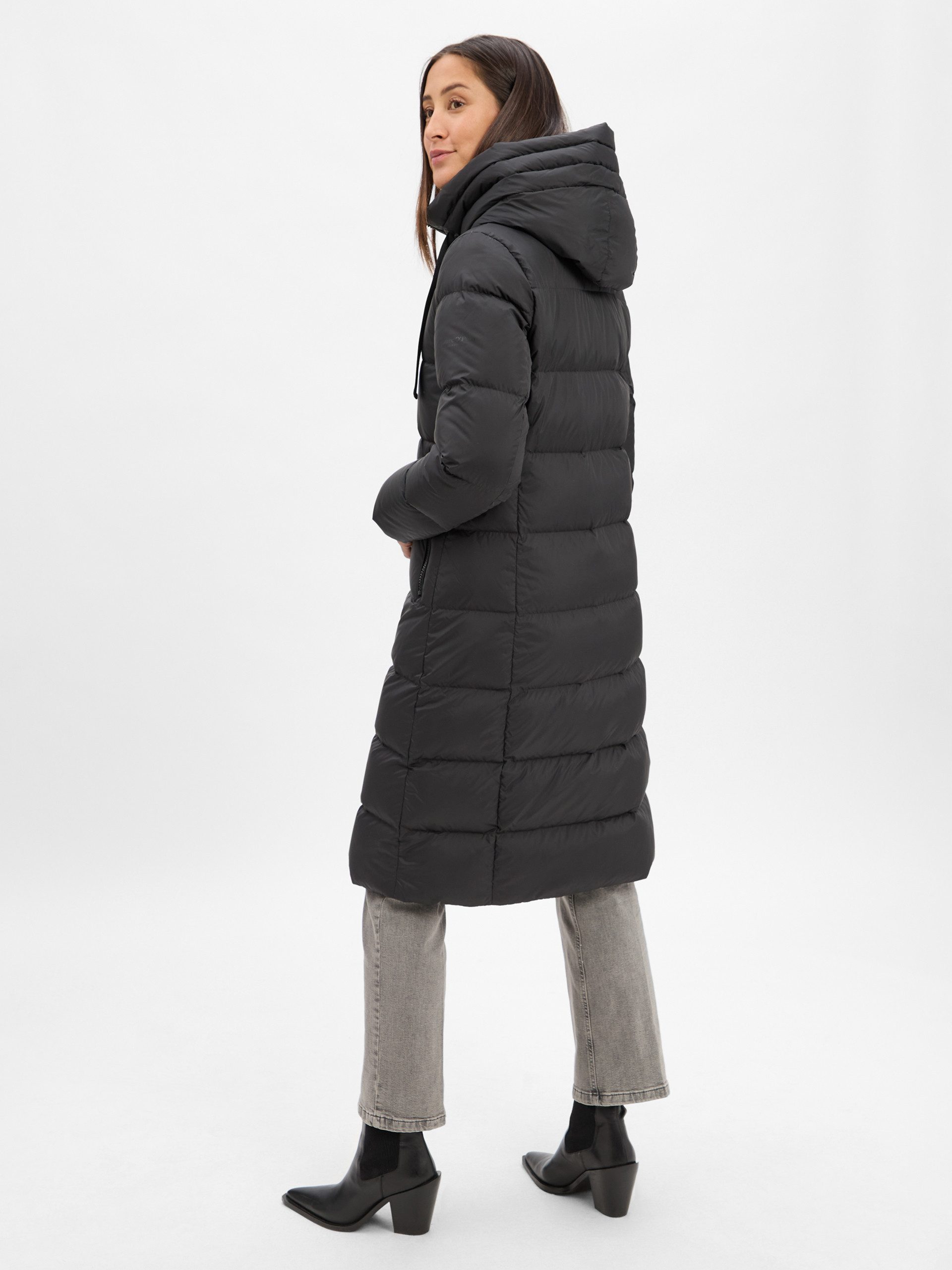 Marc O'Polo Steppmantel günstig online kaufen