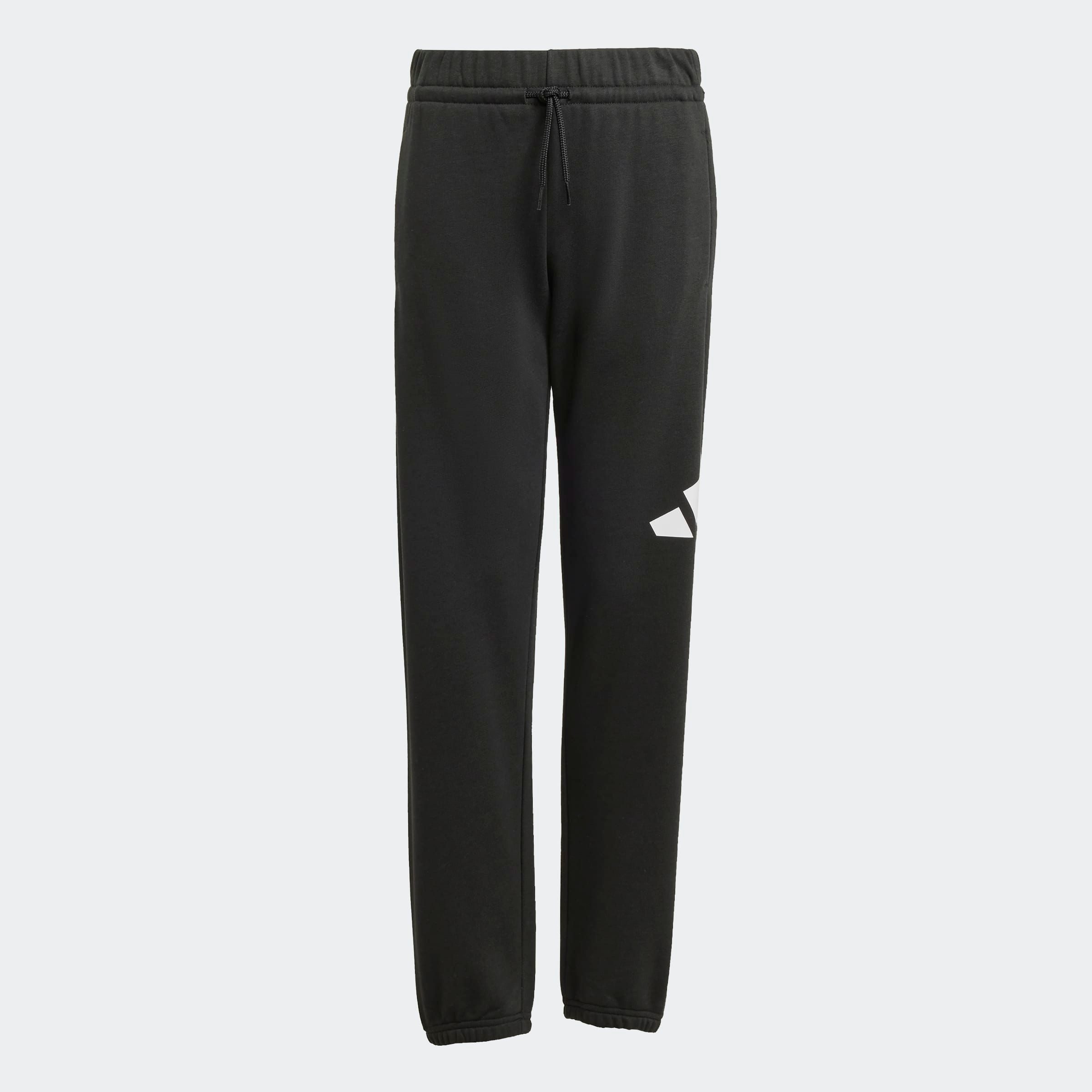 Sporthose ESSENTIALS KIDS