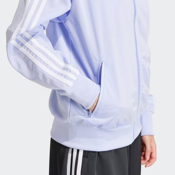 adidas Originals Outdoorjacke FIREBIRD TT