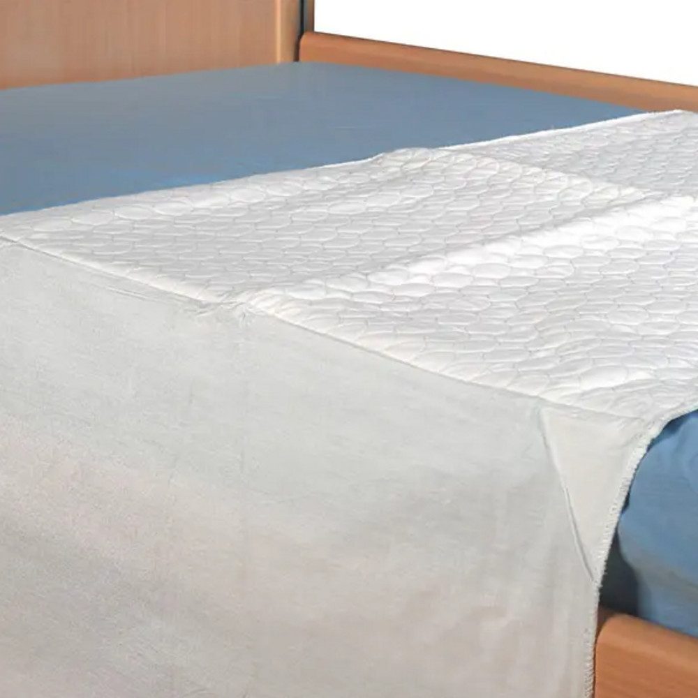 DocMed Bett Protect Bettschutzeinlage (hautfreundliches Material, günstig online kaufen