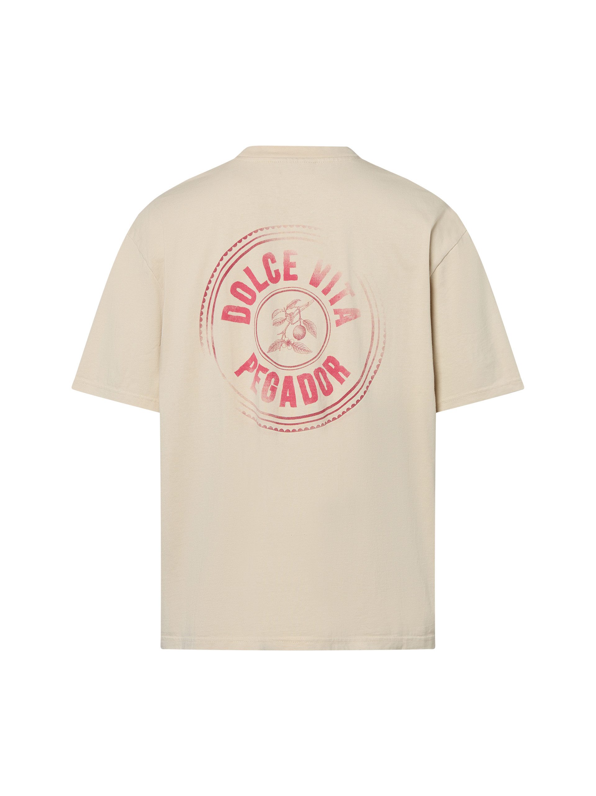 Pegador T-Shirt Nuevo günstig online kaufen