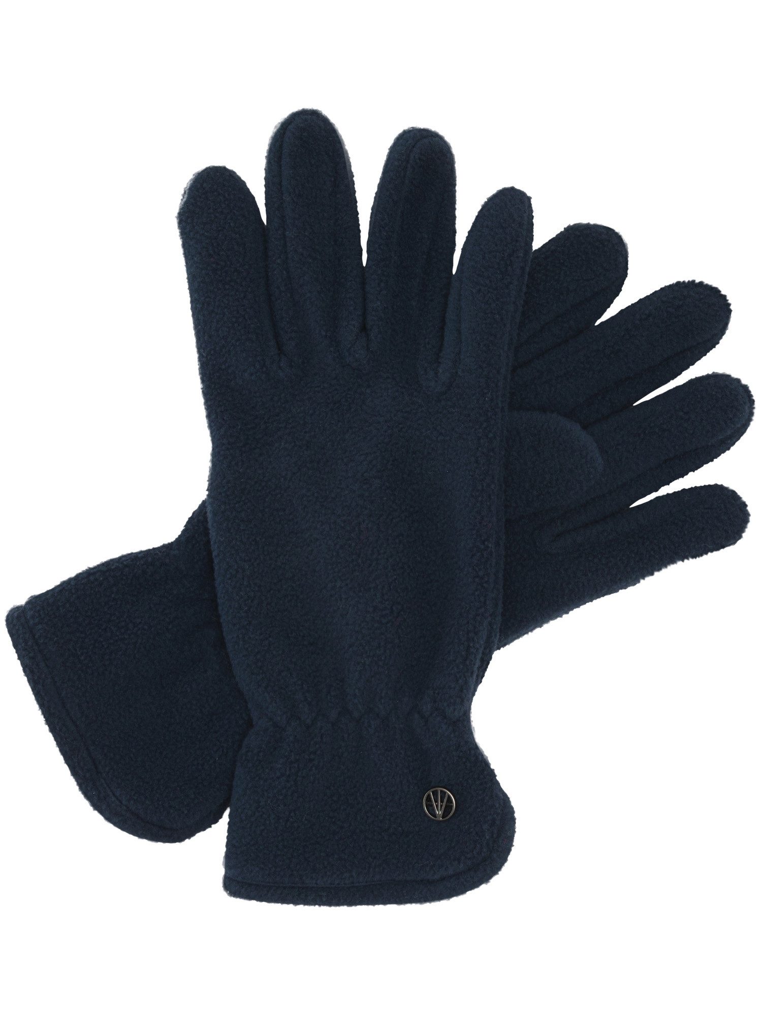 Loevenich Strickhandschuhe Weiche Loevenich Handschuhe aus Polar Soft (keine) keine