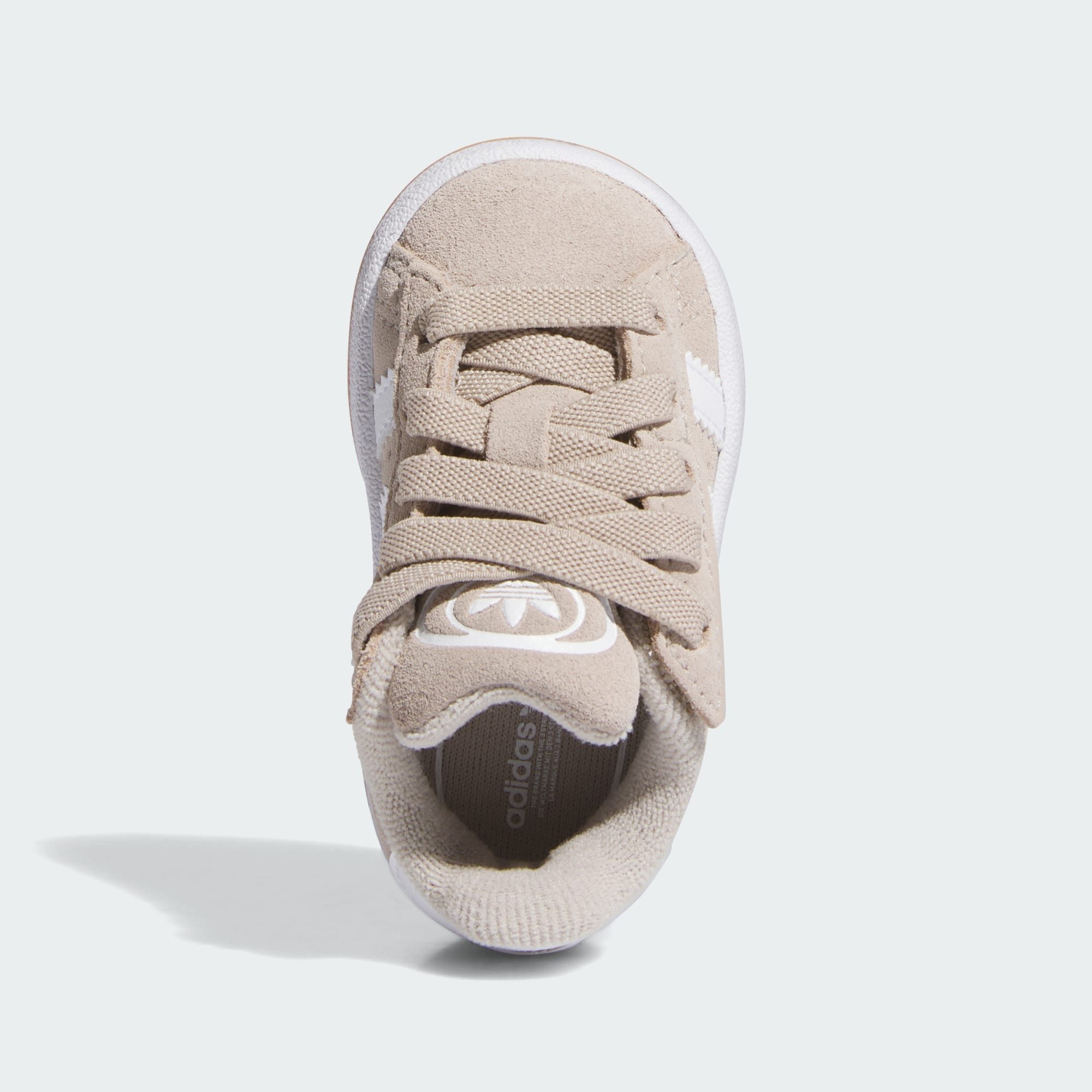 adidas Originals CAMPUS 00S COMFORT CLOSURE günstig online kaufen