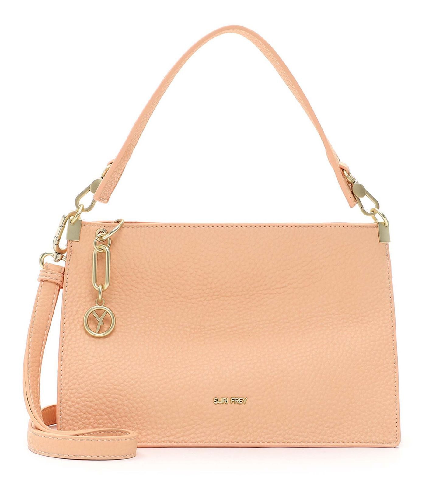 SURI FREY Schultertasche Shoulder Bag