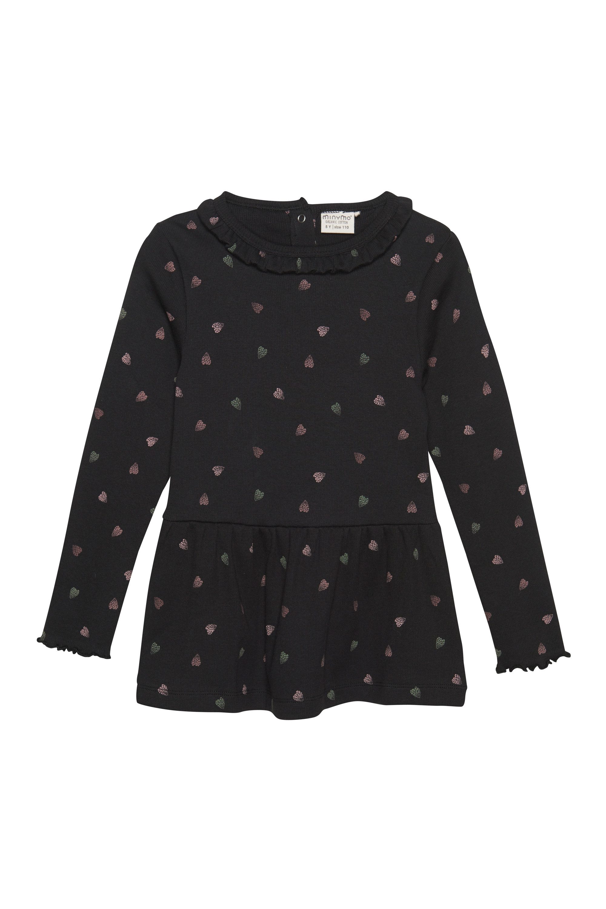 Longsleeve MITunic LS Rib AOP - 123304