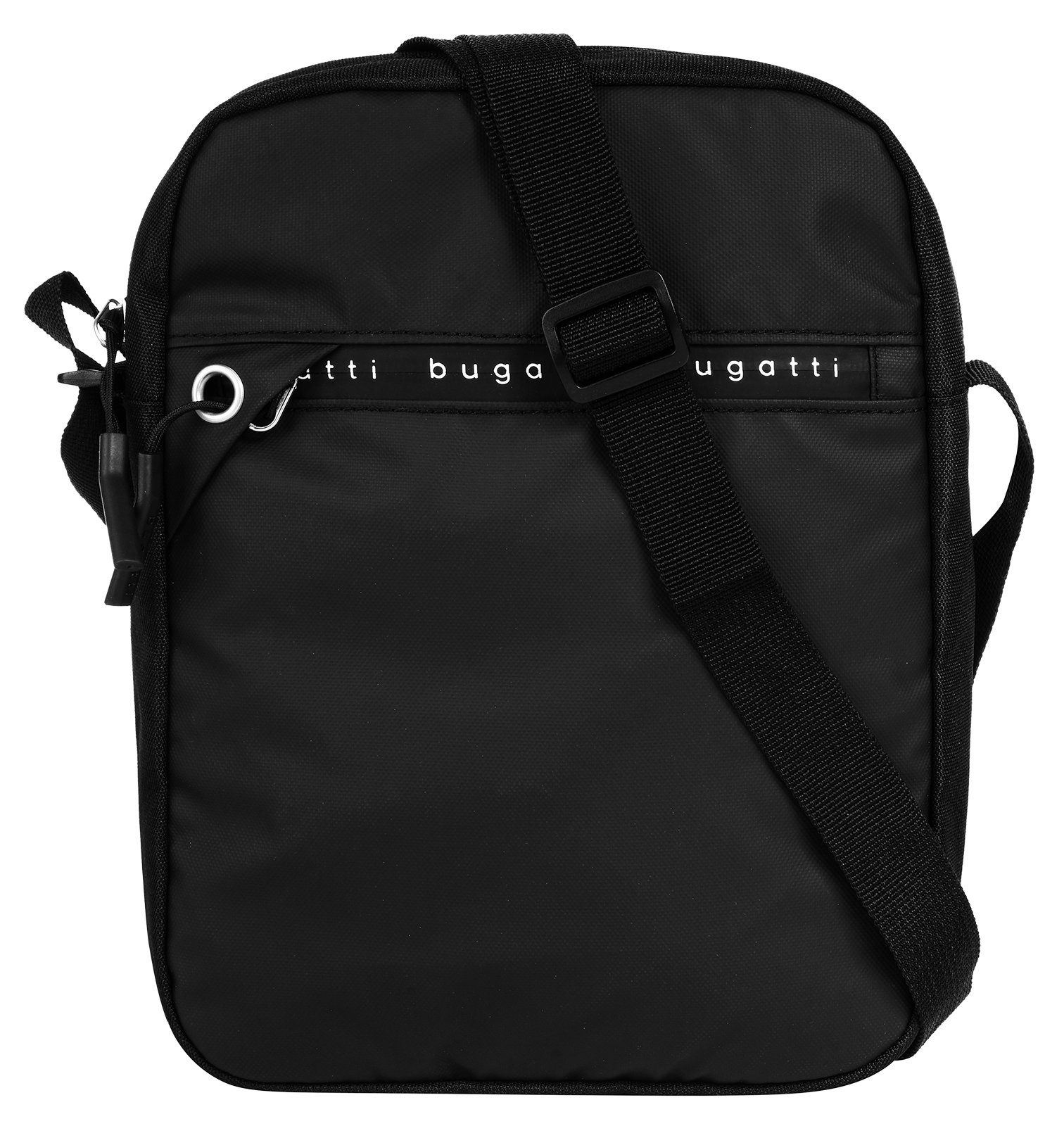 bugatti Umhängetasche BLANC DELIGHT günstig online kaufen