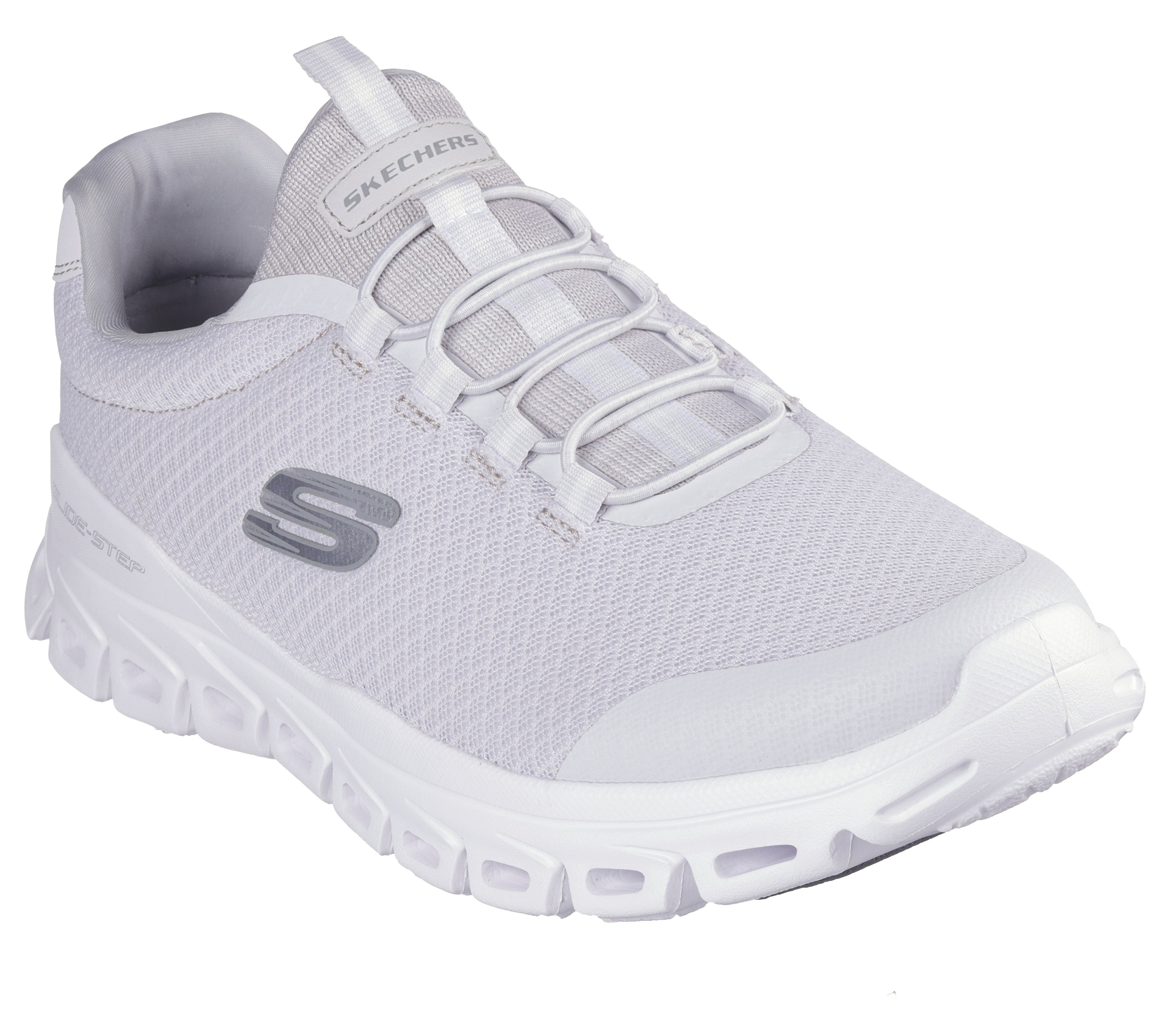 Skechers Sneaker günstig online kaufen