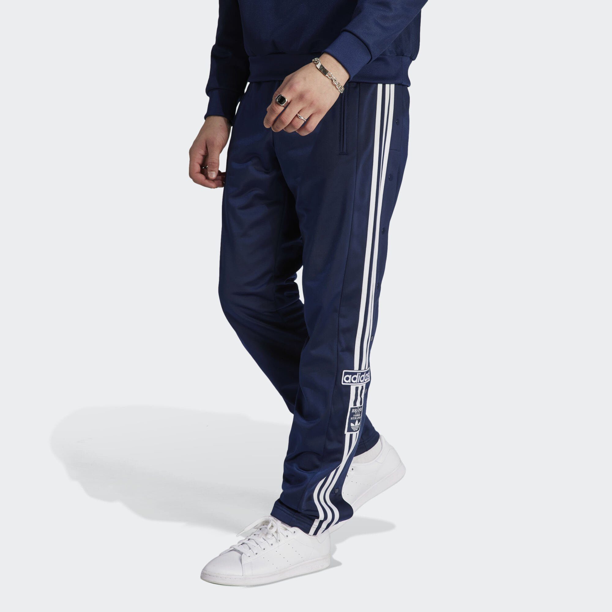 adidas Herren Jogginghosen online kaufen | OTTO