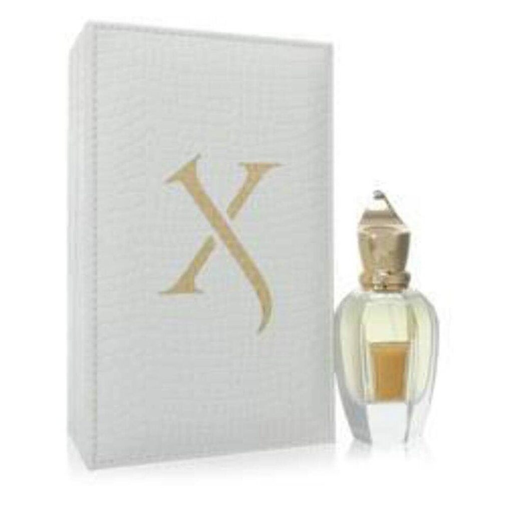 XERJOFF Eau de Parfum 17 Stone Label Elle Eau De Parfum Spray 50ml für Frauen