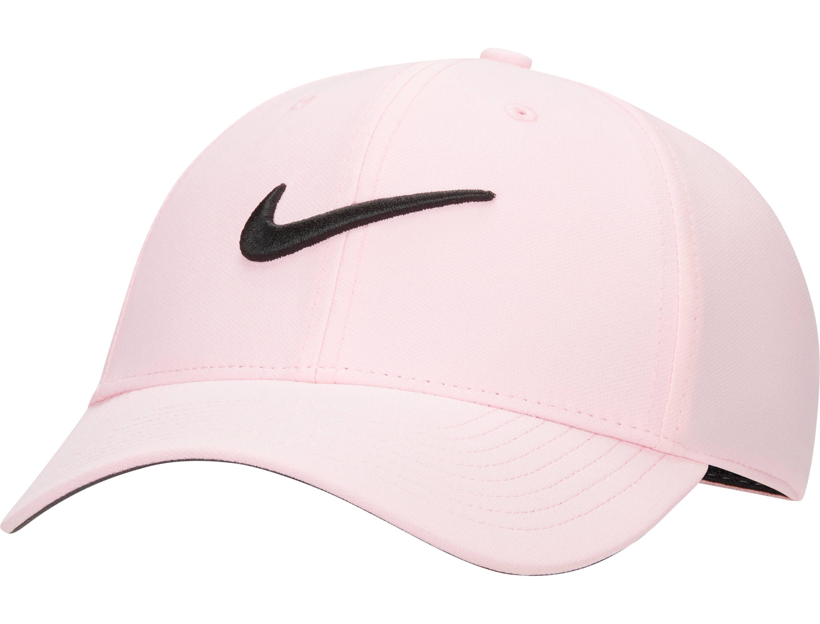 Nike Baseball Cap U NK DF CLUB CAP S CB P (1-St)