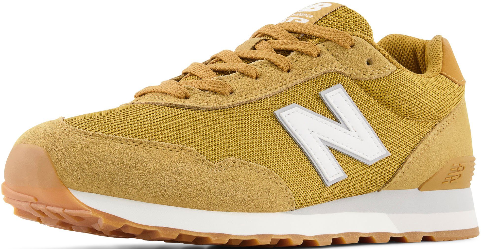 New Balance ML 515 Sneaker