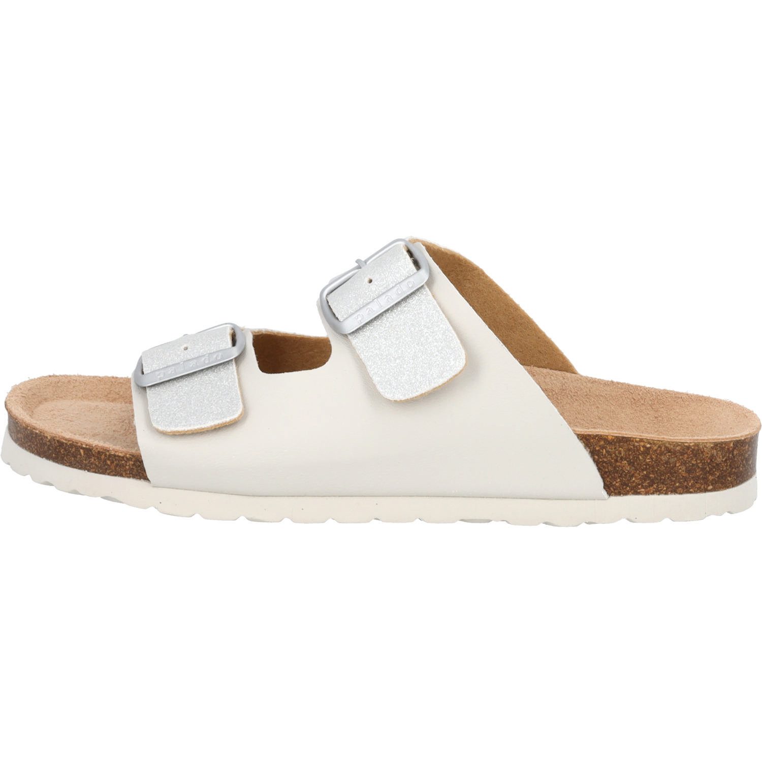 Palado Korfu Duo Pantolette günstig online kaufen