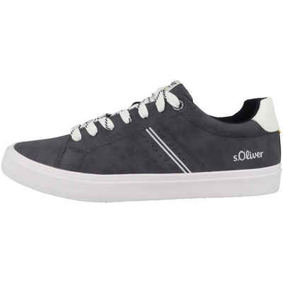 s.Oliver 5-13606-38 Herren Sneaker