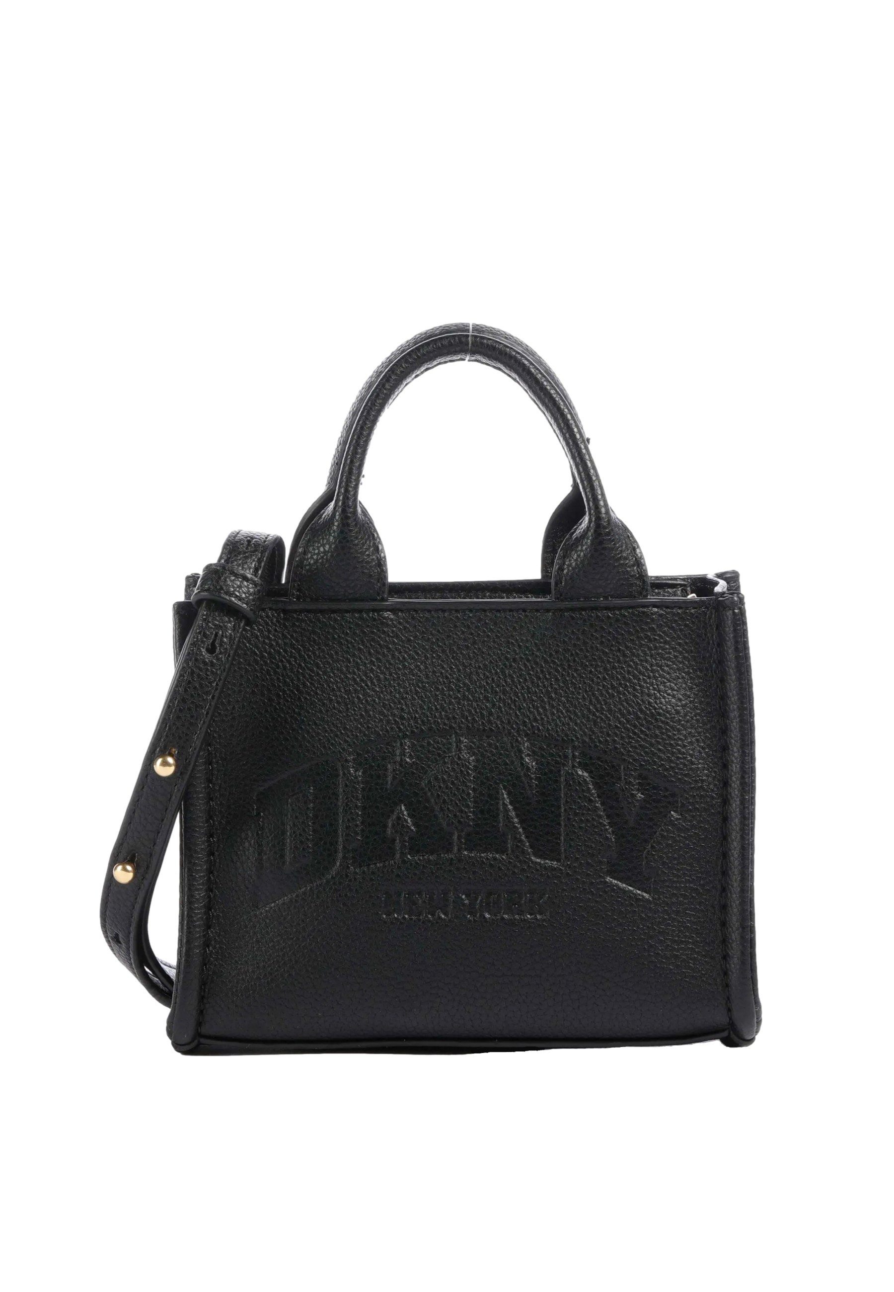 DKNY Umhängetasche Umhängetasche HADLEE MINI Tasche