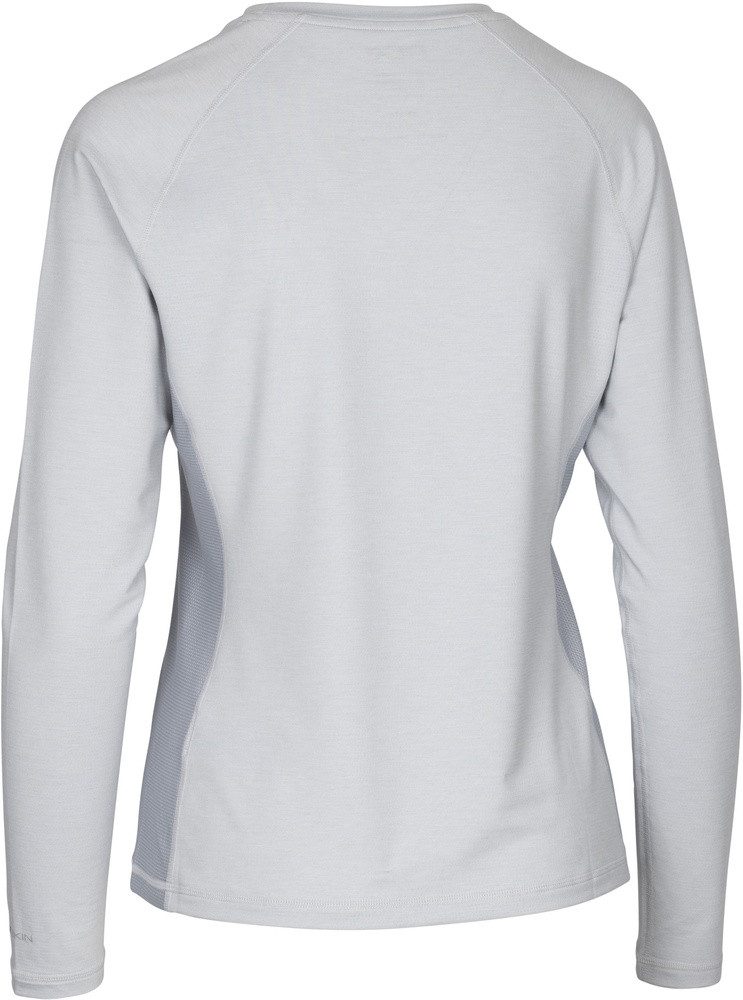 DLX Longsleeve Katherine Top