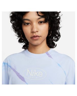 Nike Sportswear T-Shirt Damen T-Shirt (1-tlg)