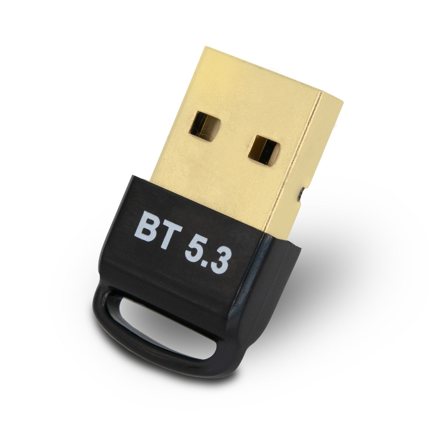Bluetooth-Adapter