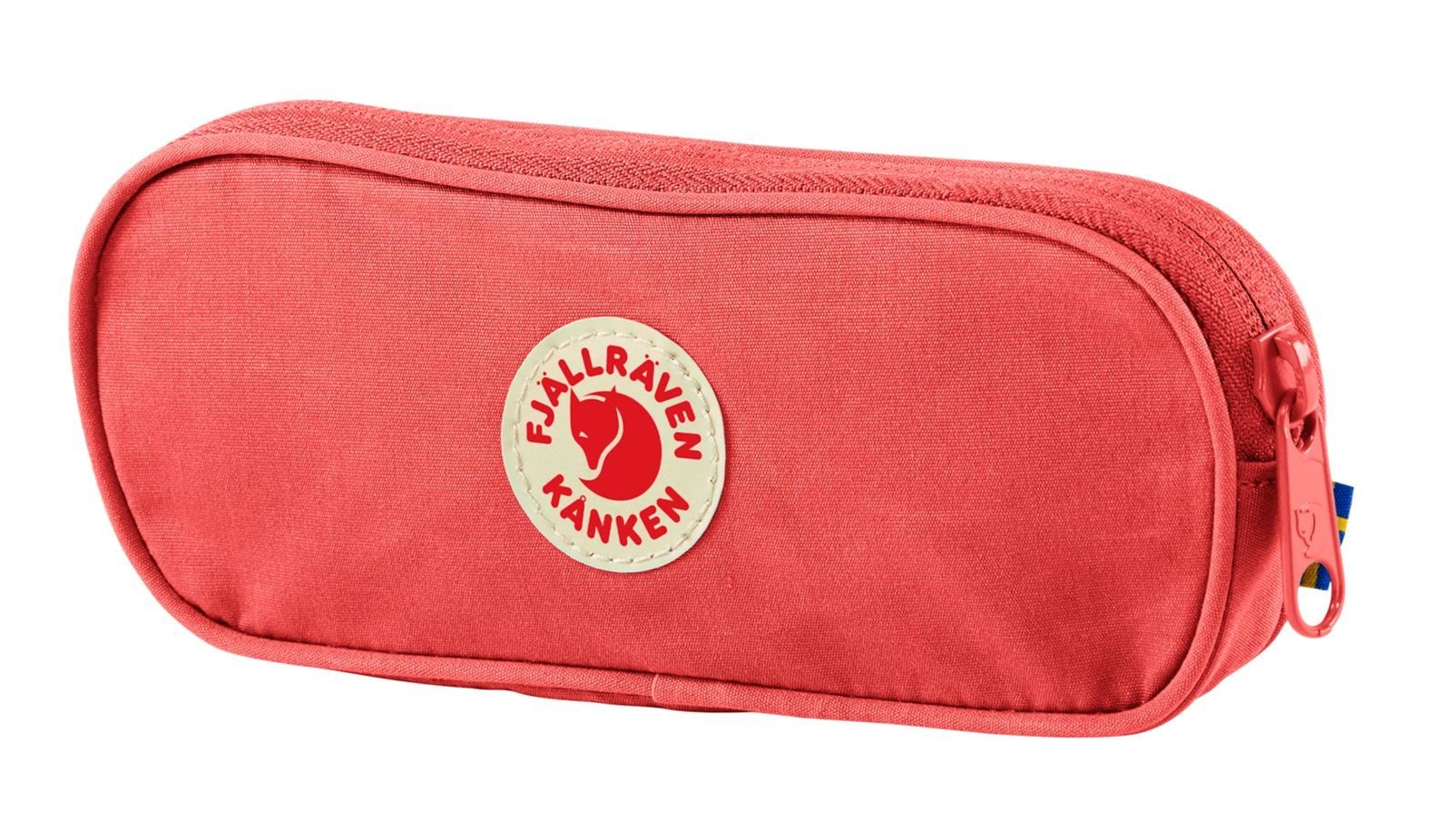 Fjällräven Federmäppchen Kånken günstig online kaufen