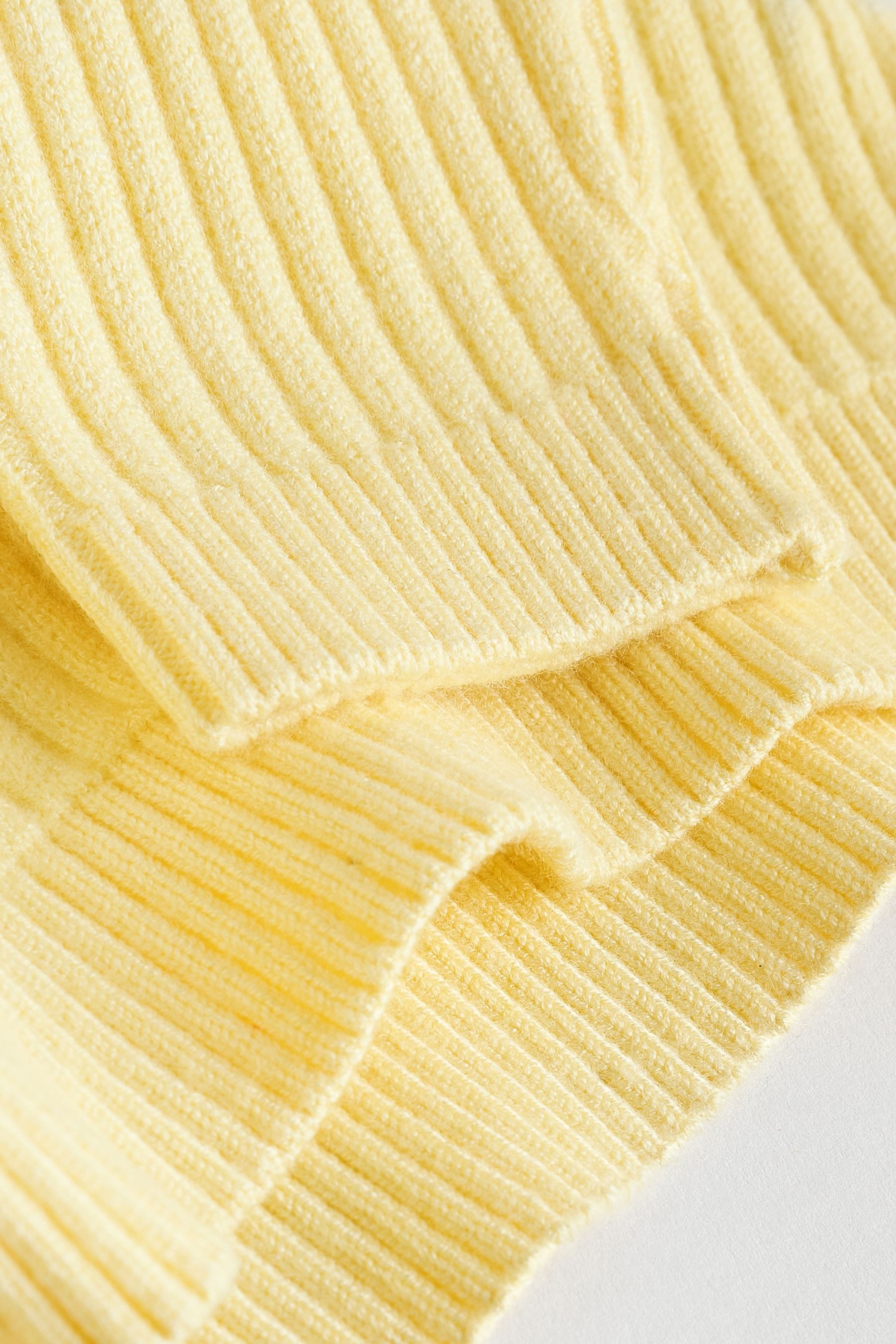 Next Top & Leggings Baby-Strickpullover und Leggings, 2-teiliges Set (2-tlg)
