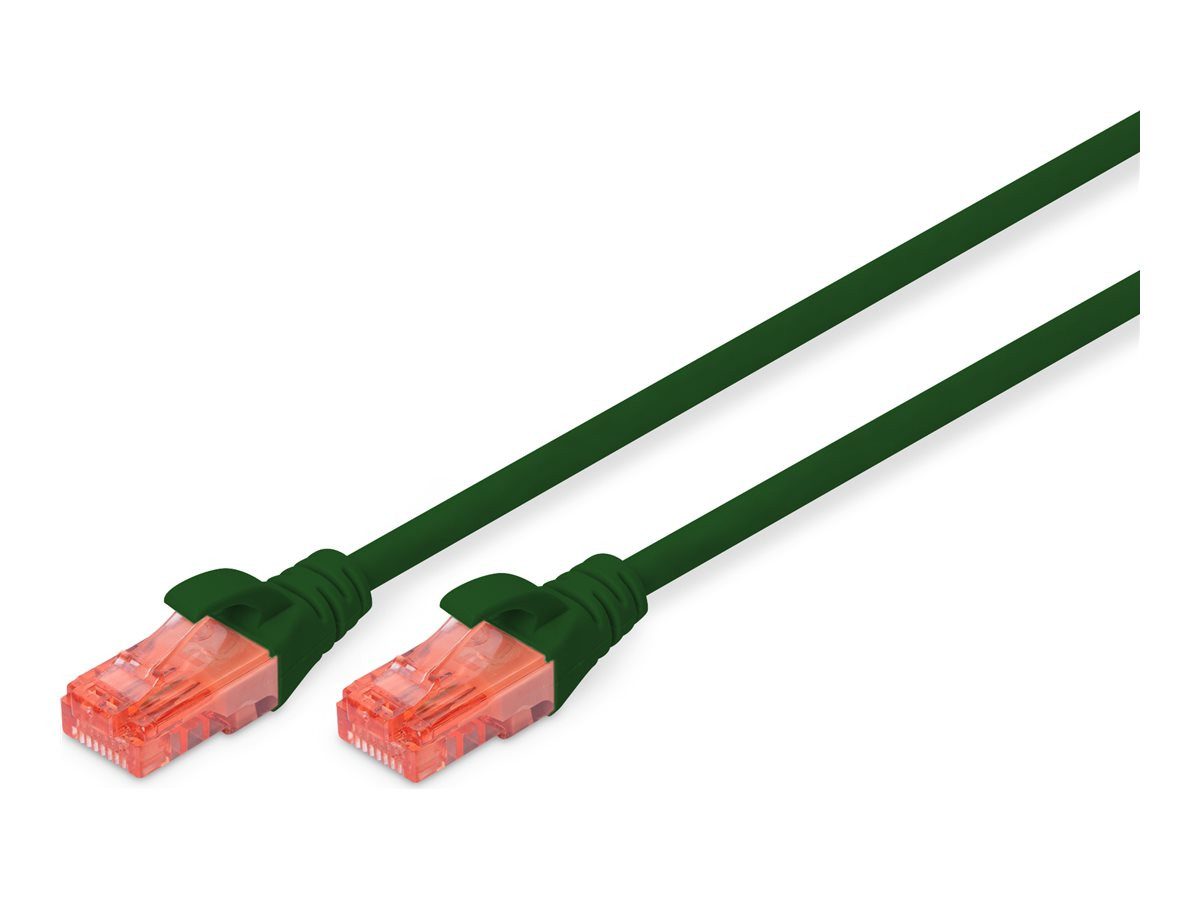 Digitus TV-Kabel