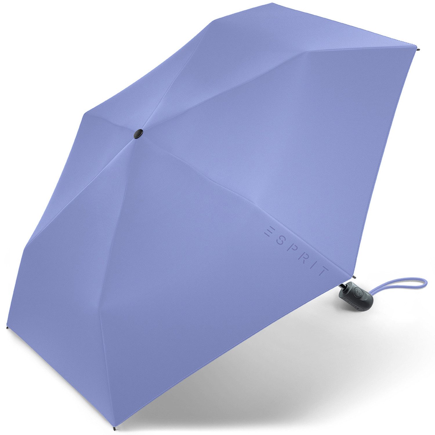 Esprit Taschenregenschirm Esprit Taschenschirm Automatik Easymatic Slimline günstig online kaufen