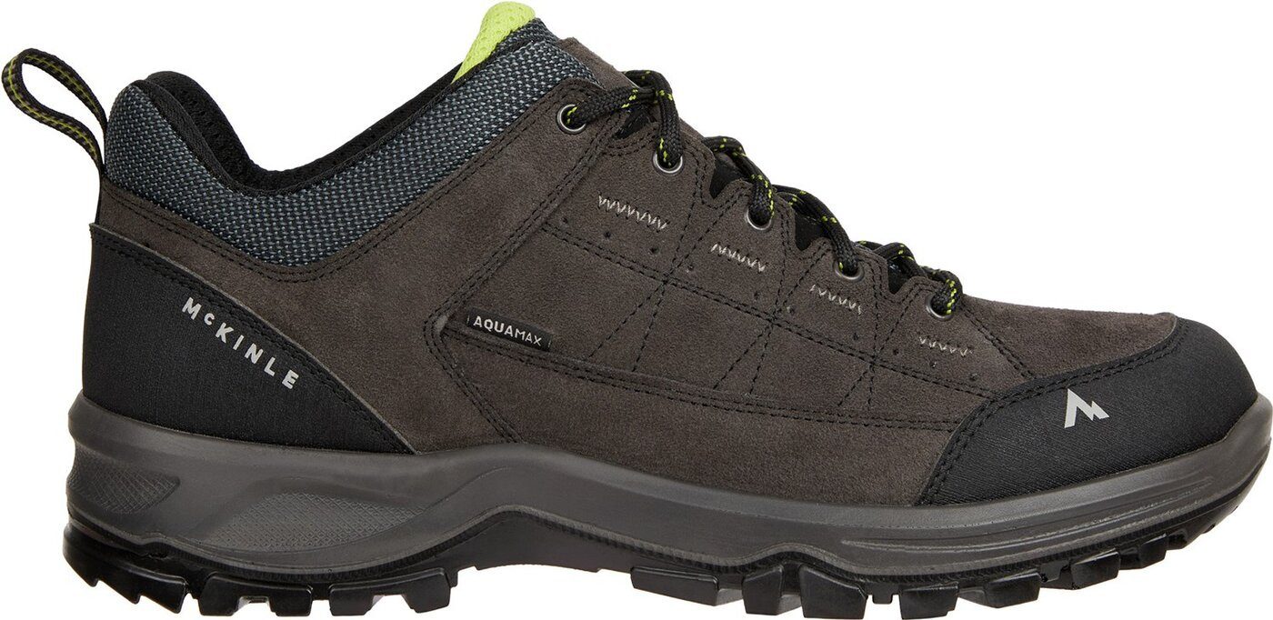 McKINLEY Ux.-Wander-Schuh Avoca AQX Wanderschuh günstig online kaufen