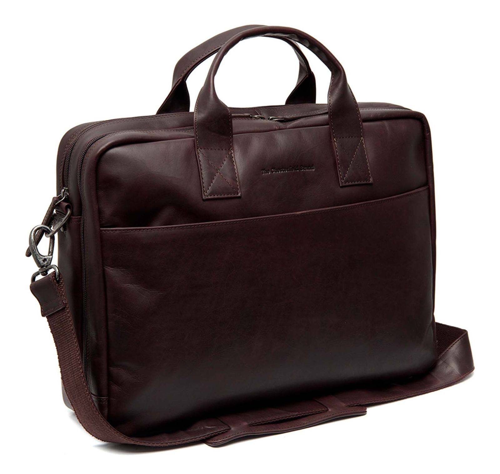 Businesstasche Laptopbag