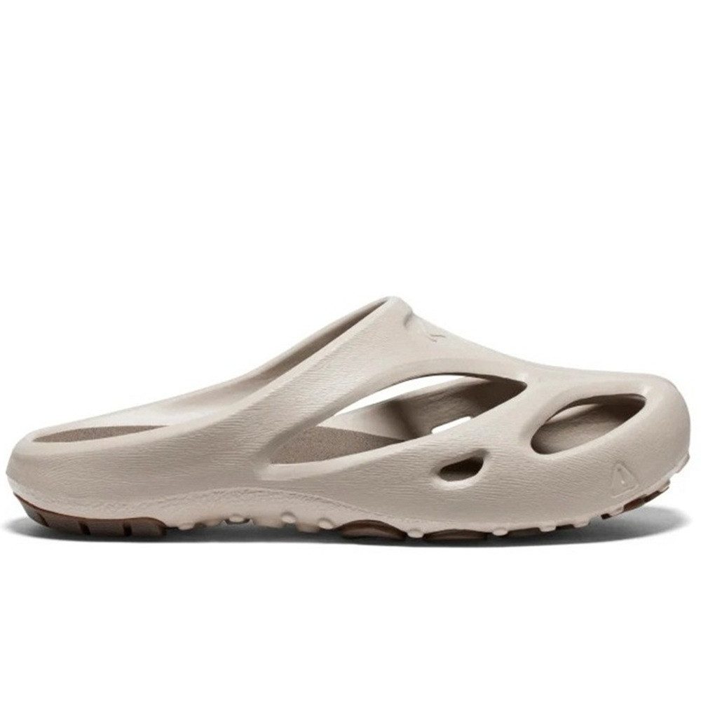Keen Shanti Herren Clogs Sandale Pantolette Freizeit Slipper 1028605 Clog Komfort