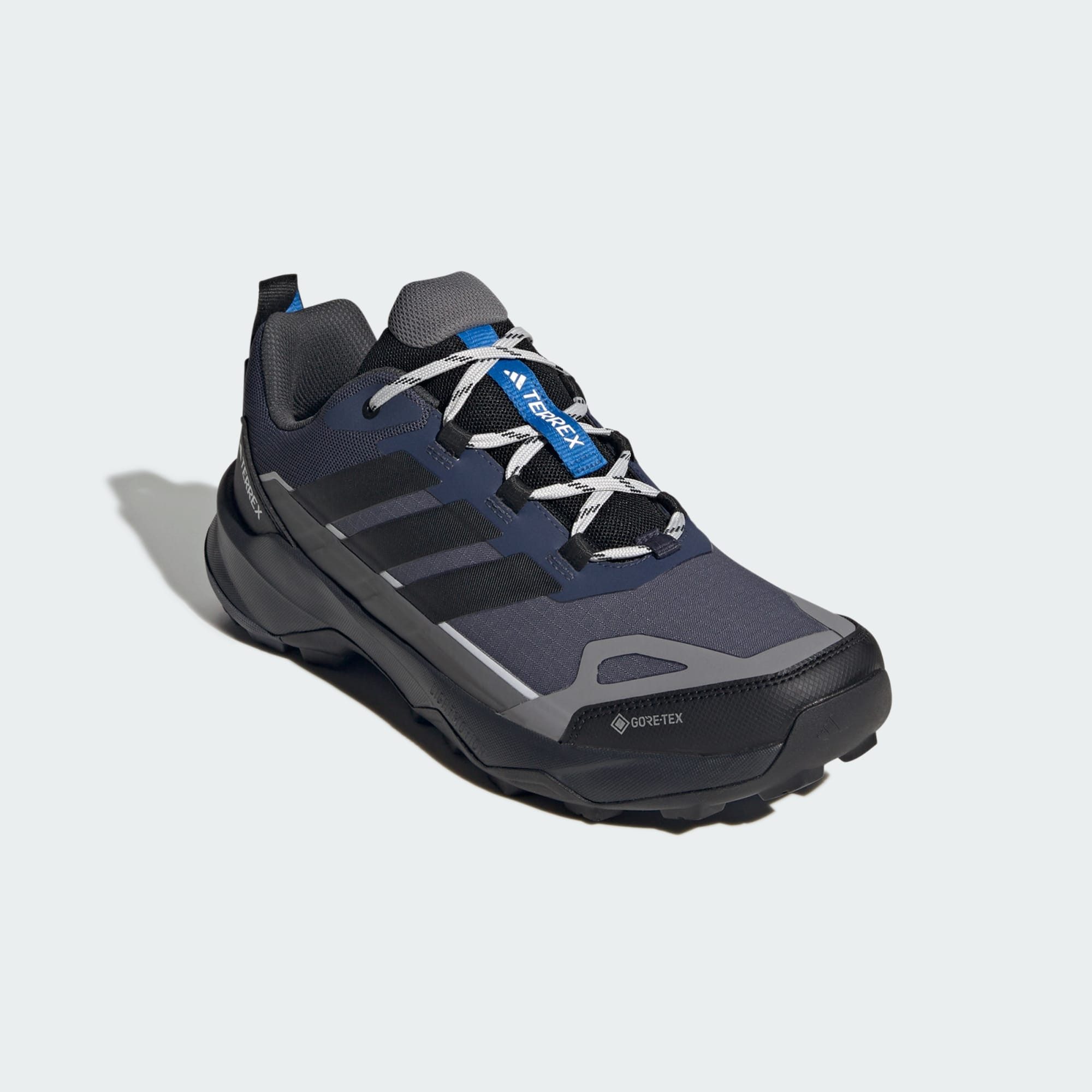 adidas TERREX TERREX SKYCHASER AX5 GORE-TEX WANDERSCHUHE Hikingschuh (1-tlg günstig online kaufen