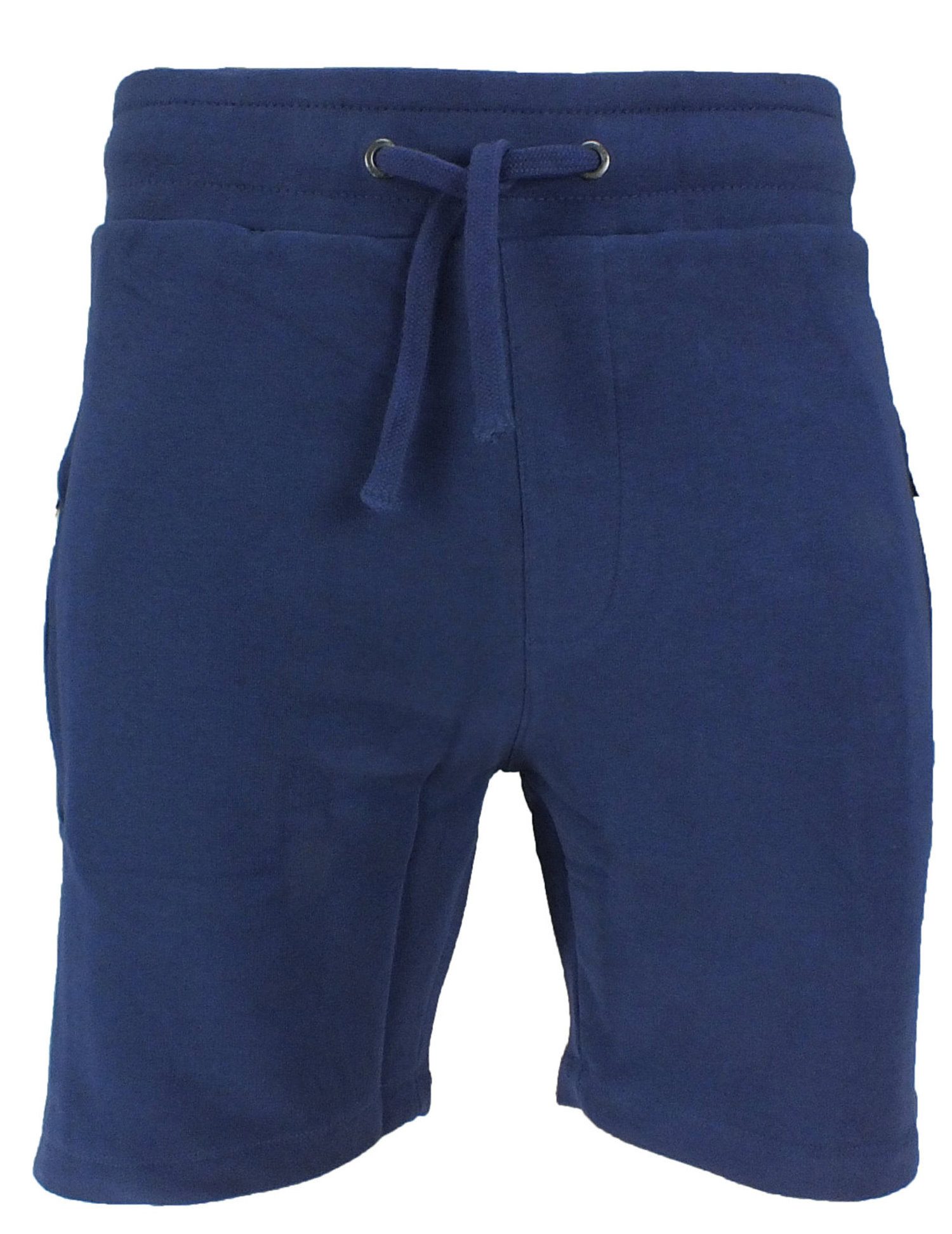Kitaro Jogginghose Kitaro Herren Jogginghose kurz günstig online kaufen